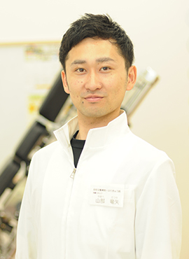yamabe_thum